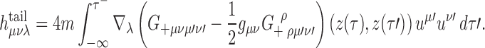 graphic file with name M109.gif
