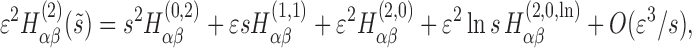 graphic file with name M1512.gif