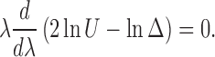 graphic file with name M792.gif