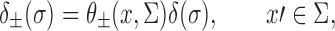 graphic file with name M773.gif