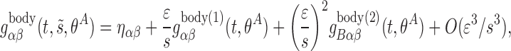 graphic file with name M1507.gif