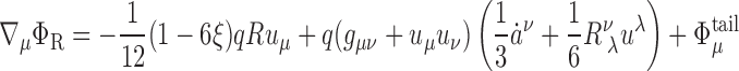 graphic file with name M94.gif
