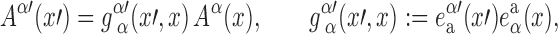 graphic file with name M261.gif