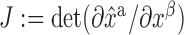 Inline graphic