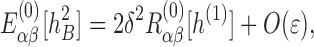 graphic file with name M1533.gif