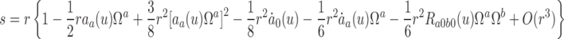 graphic file with name M657.gif