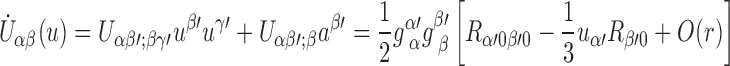 graphic file with name M1234.gif