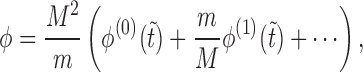 graphic file with name M188.gif