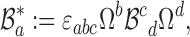 graphic file with name M601.gif