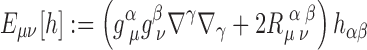 graphic file with name M1449.gif