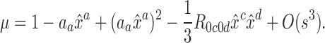 graphic file with name M436.gif