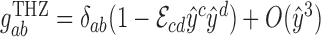 Inline graphic