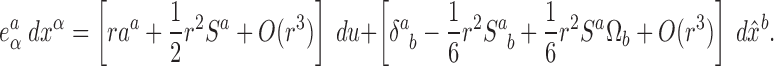 graphic file with name M550.gif