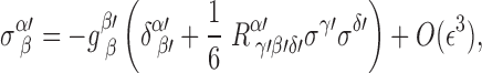 graphic file with name M379.gif