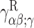 Inline graphic