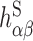 Inline graphic