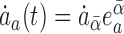 Inline graphic