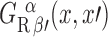 Inline graphic