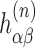 Inline graphic