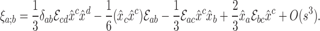 graphic file with name M486.gif