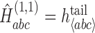 Inline graphic