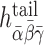 Inline graphic
