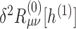 Inline graphic