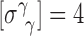 Inline graphic