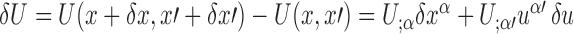 Inline graphic