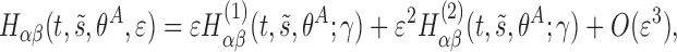 graphic file with name M1509.gif