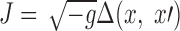Inline graphic