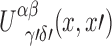 Inline graphic