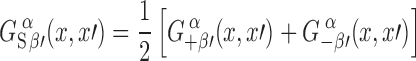 graphic file with name M28.gif