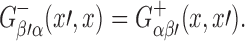 graphic file with name M901.gif