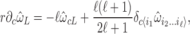 graphic file with name M1928.gif