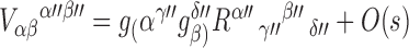 Inline graphic