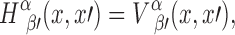 graphic file with name M932.gif