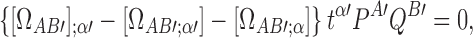 graphic file with name M245.gif