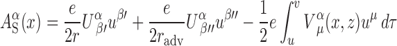 graphic file with name M1219.gif