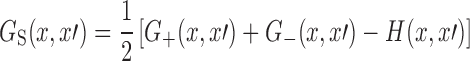 graphic file with name M838.gif