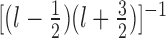 Inline graphic