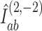 Inline graphic