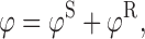 graphic file with name M124.gif