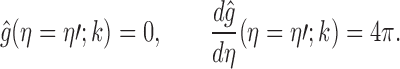 graphic file with name M856.gif