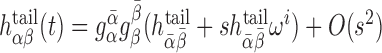 Inline graphic