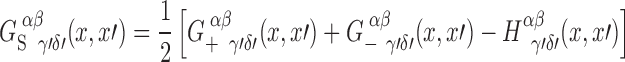 graphic file with name M993.gif