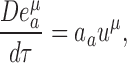 graphic file with name M492.gif