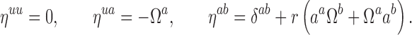 graphic file with name M557.gif