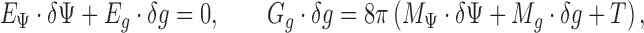 graphic file with name M1317.gif