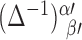 Inline graphic